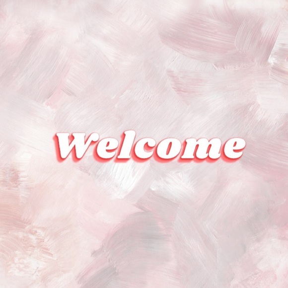 Like to Save my Closet - Picture 5 of 5